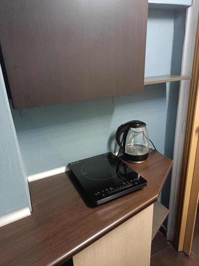Apartment Dipla 2 เอเธนส์ ภายนอก รูปภาพ